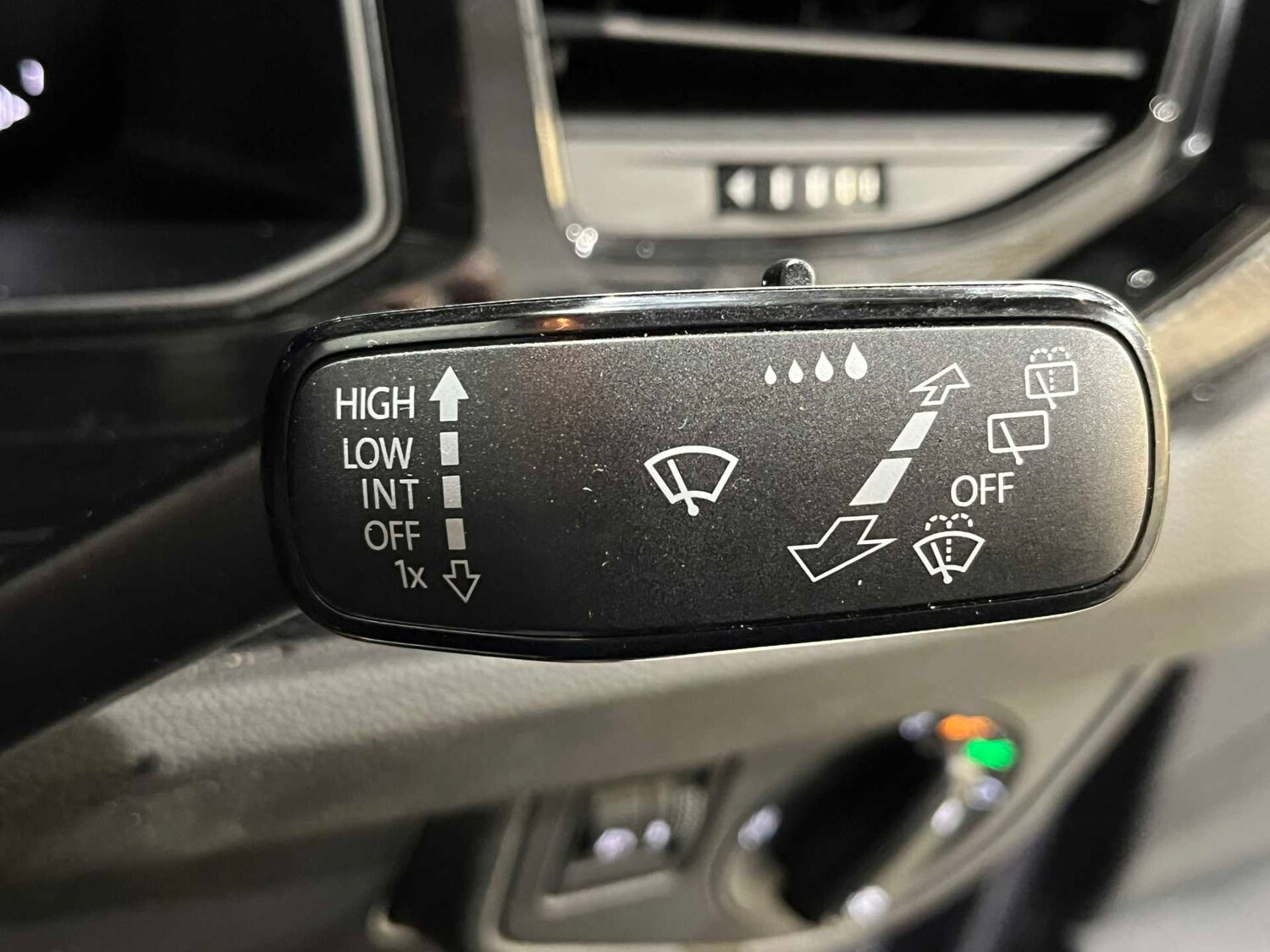 Used Volkswagen Polo 2025 for sale - 77931699: Photo 31