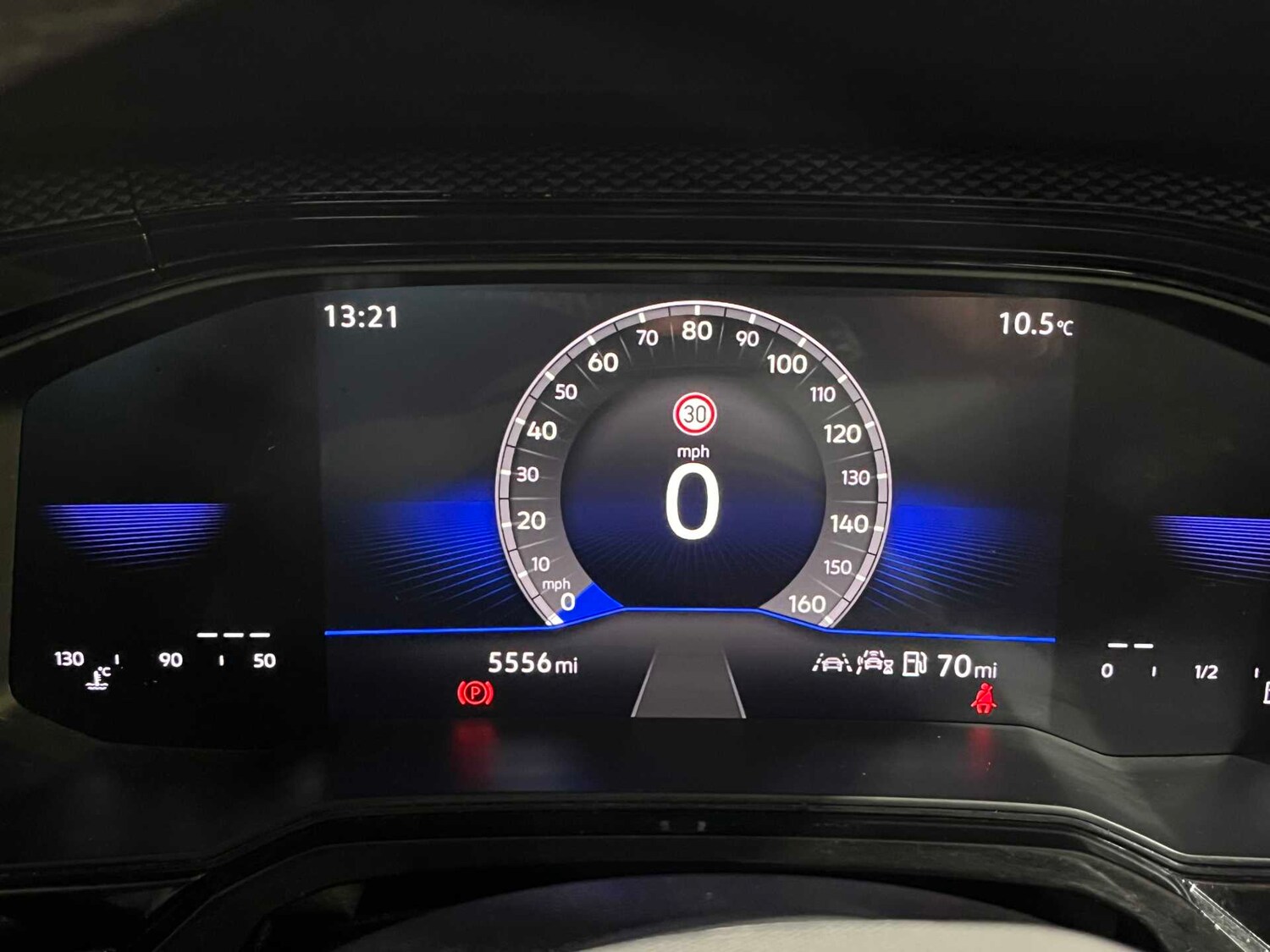 Used Volkswagen Polo 2025 for sale - 77931699: Photo 32