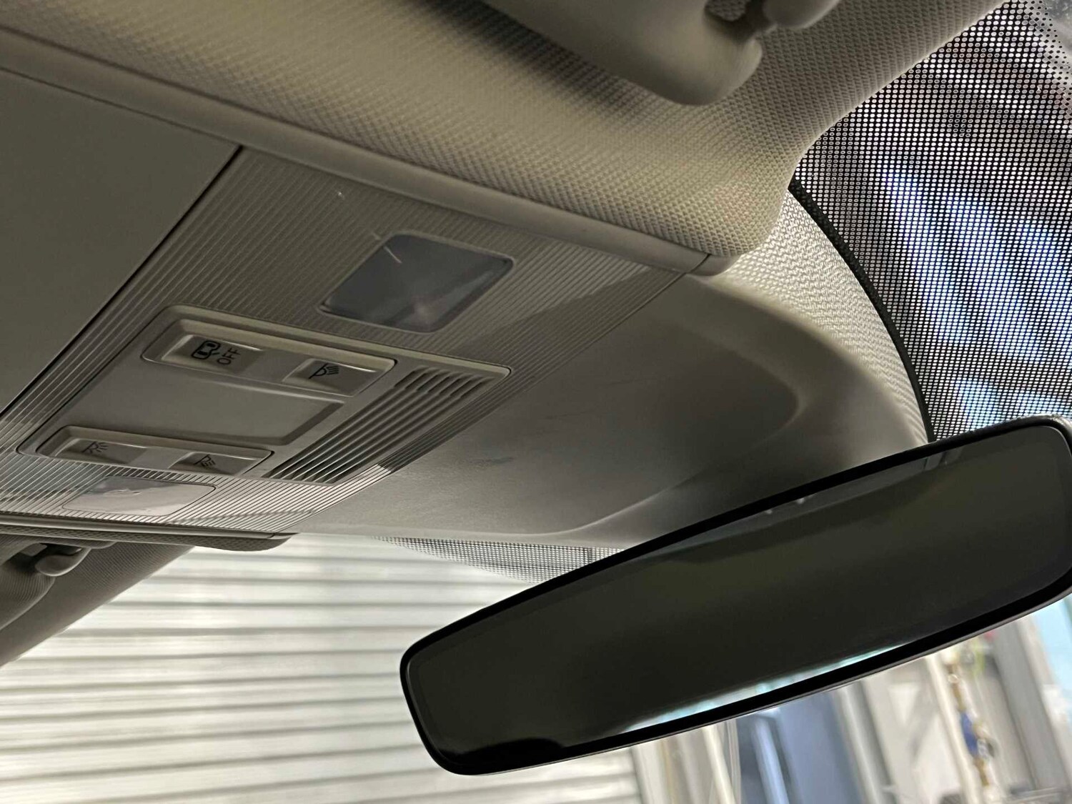 Used Volkswagen Polo 2025 for sale - 77931699: Photo 33