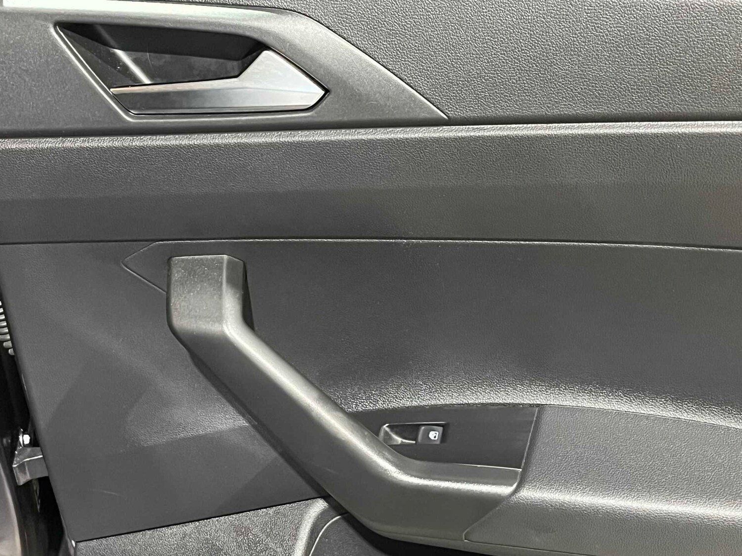 Used Volkswagen Polo 2025 for sale - 77931699: Photo 34