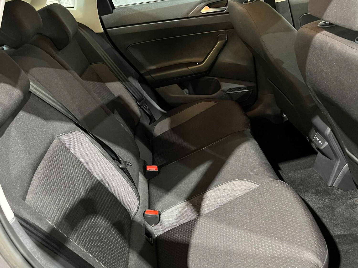 Used Volkswagen Polo 2025 for sale - 77931699: Photo 35