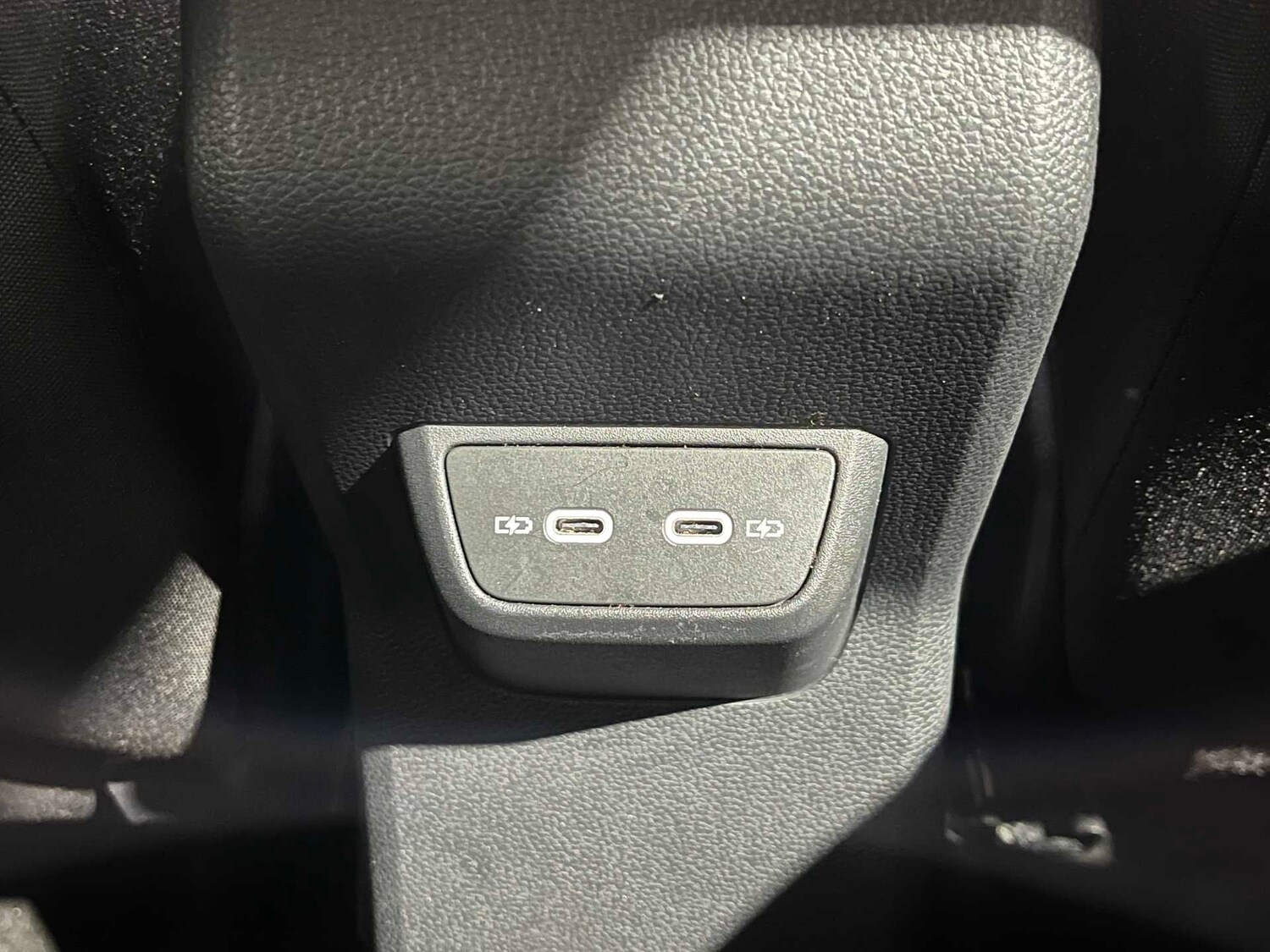 Used Volkswagen Polo 2025 for sale - 77931699: Photo 37