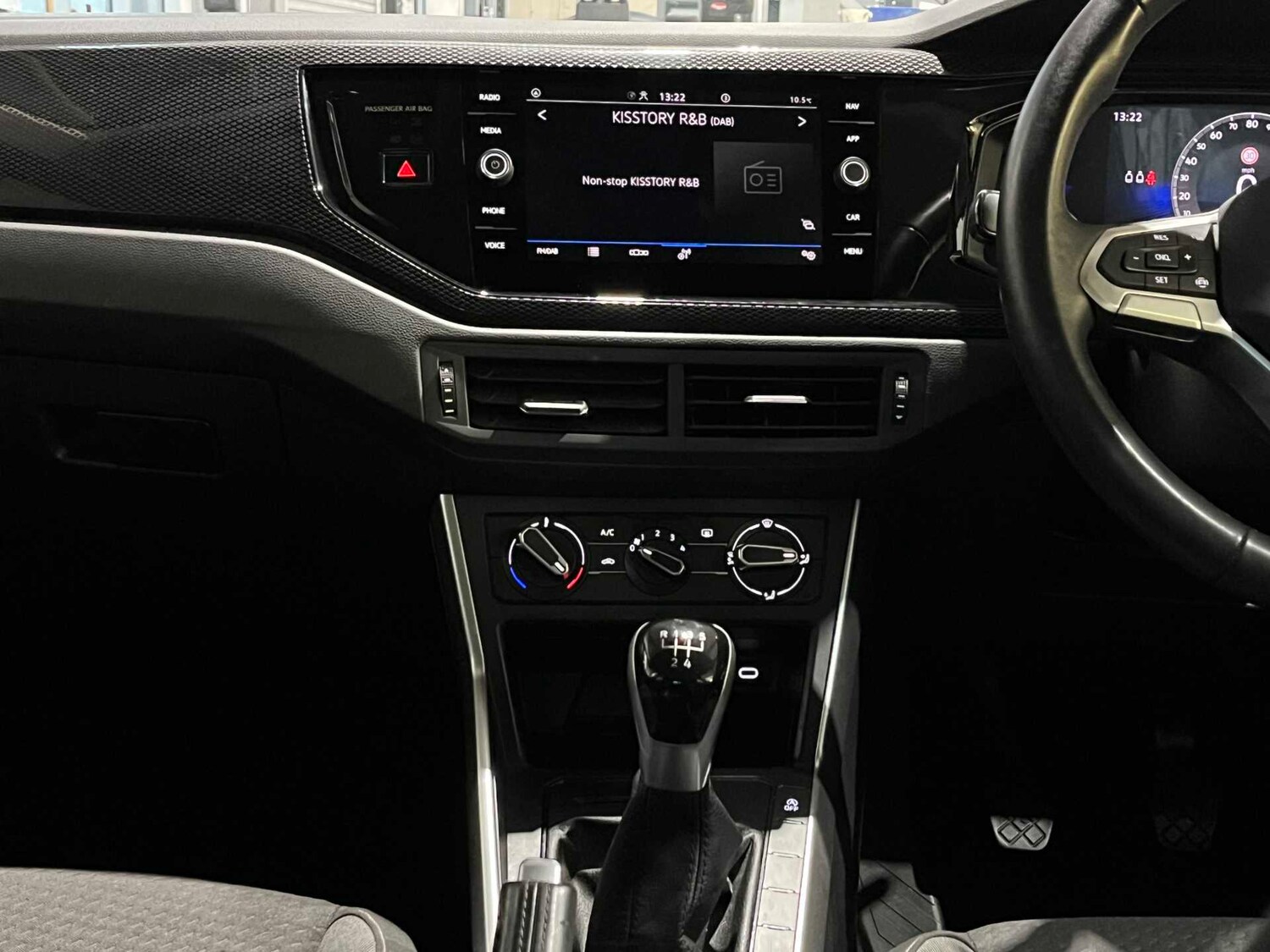 Used Volkswagen Polo 2025 for sale - 77931699: Photo 38