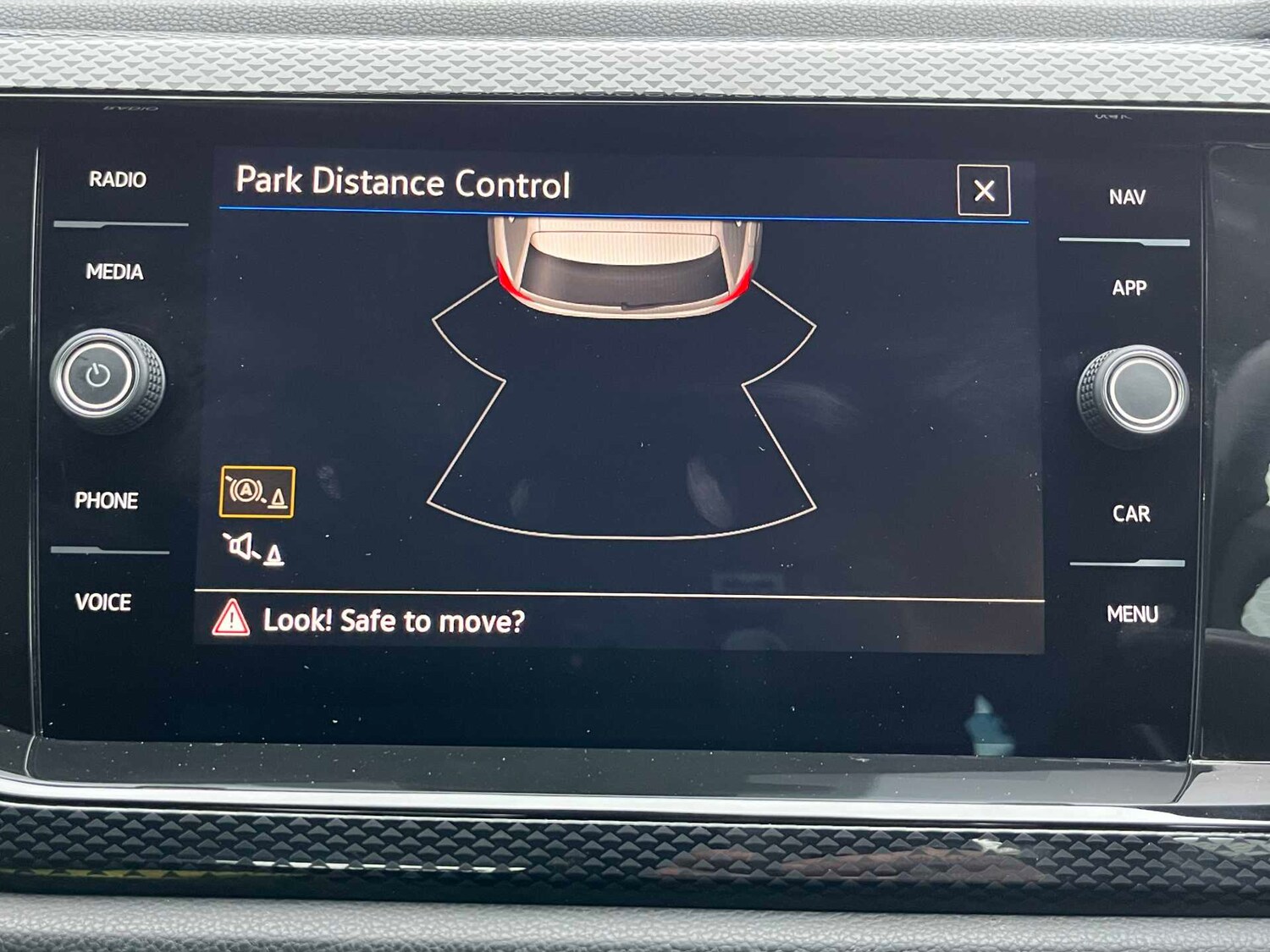 Used Volkswagen Polo 2025 for sale - 77931699: Photo 41