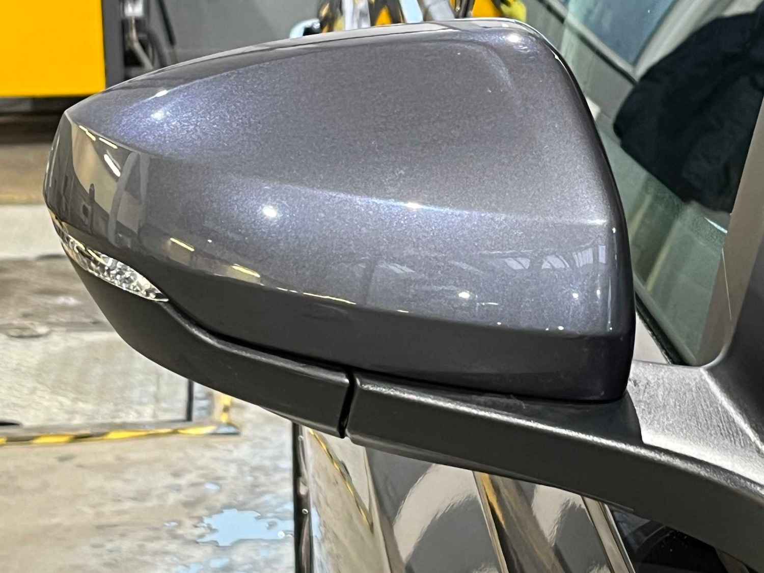 Used Volkswagen Polo 2025 for sale - 77931699: Photo 5