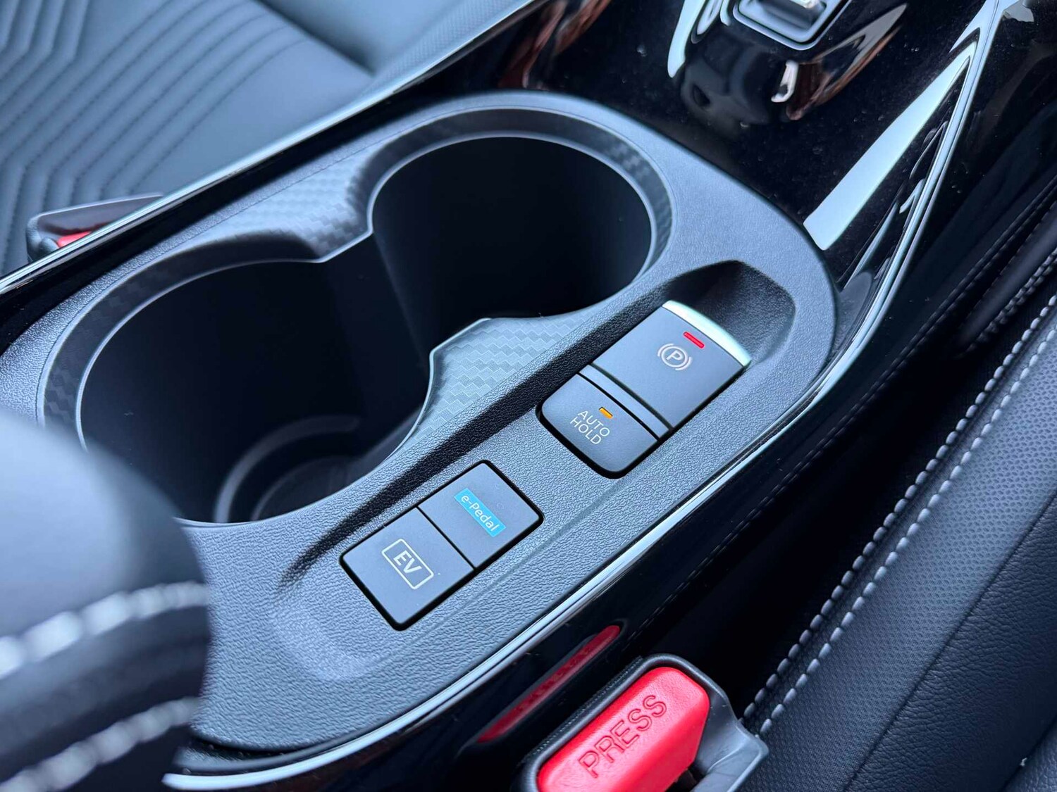 Used Nissan Juke 2025 for sale - 76799428: Photo 20