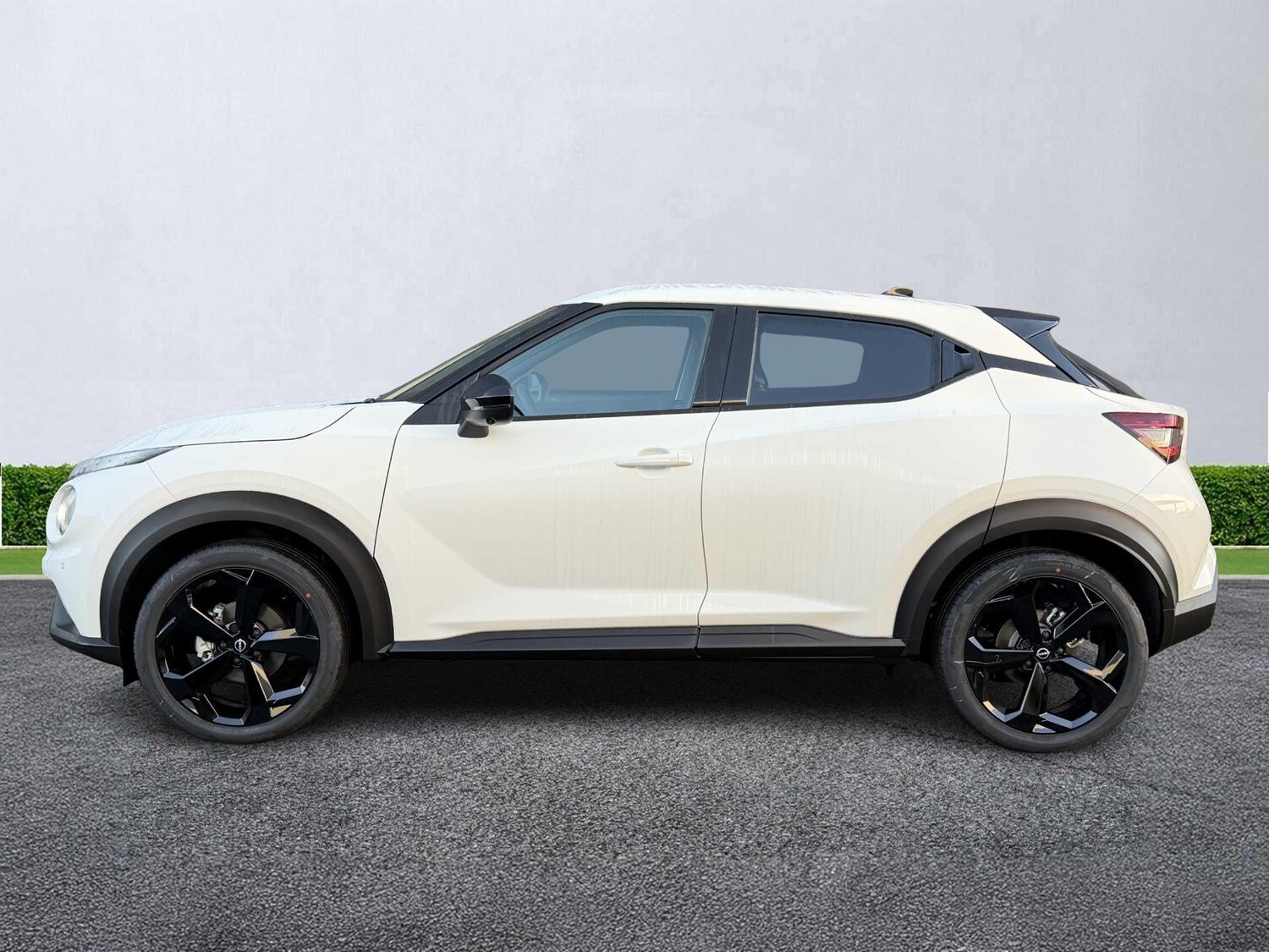 Used Nissan Juke 2025 for sale - 76799428: Photo 23