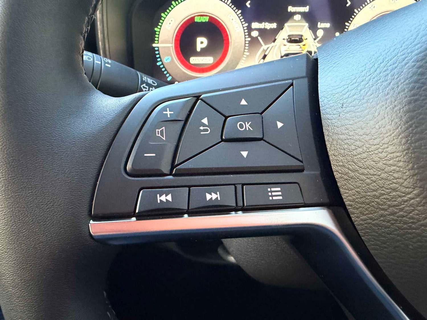 Used Nissan Juke 2025 for sale - 76799428: Photo 32