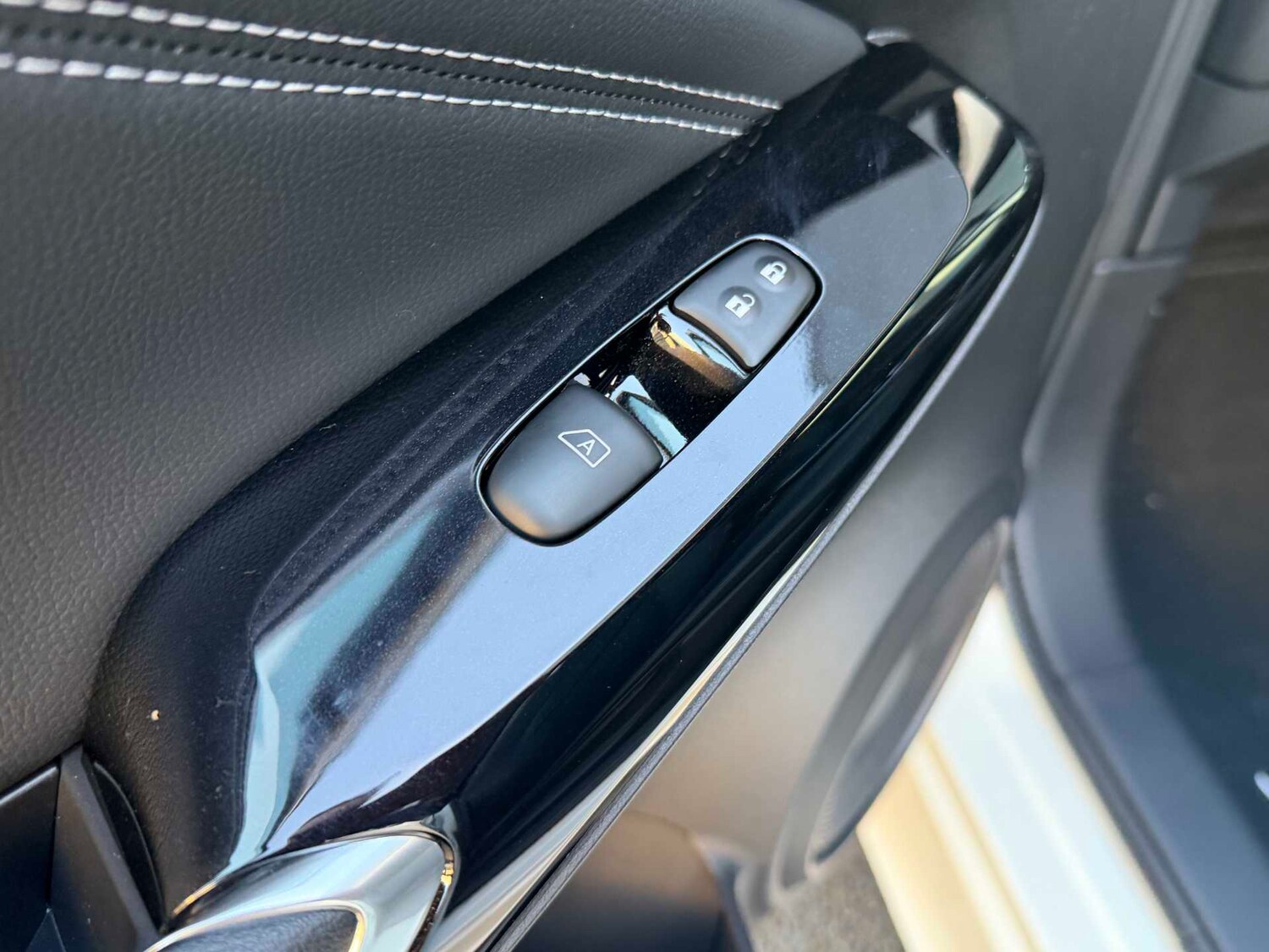 Used Nissan Juke 2025 for sale - 76799428: Photo 39