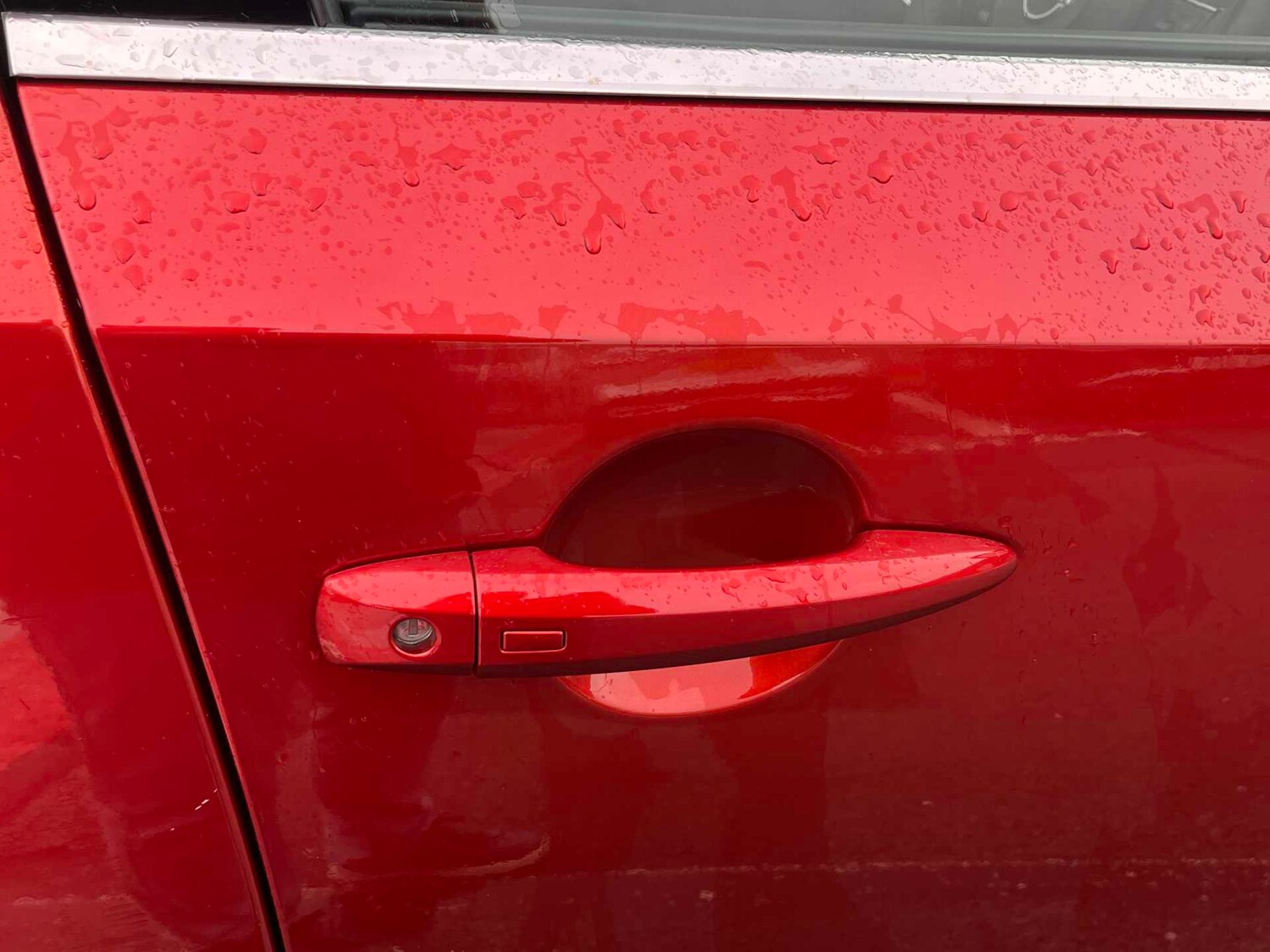 Used Nissan Qashqai 2025 for sale - 76713271: Photo 19