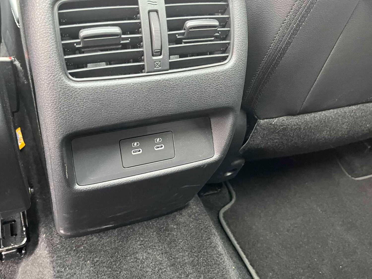 Used Nissan Qashqai 2025 for sale - 76713271: Photo 26