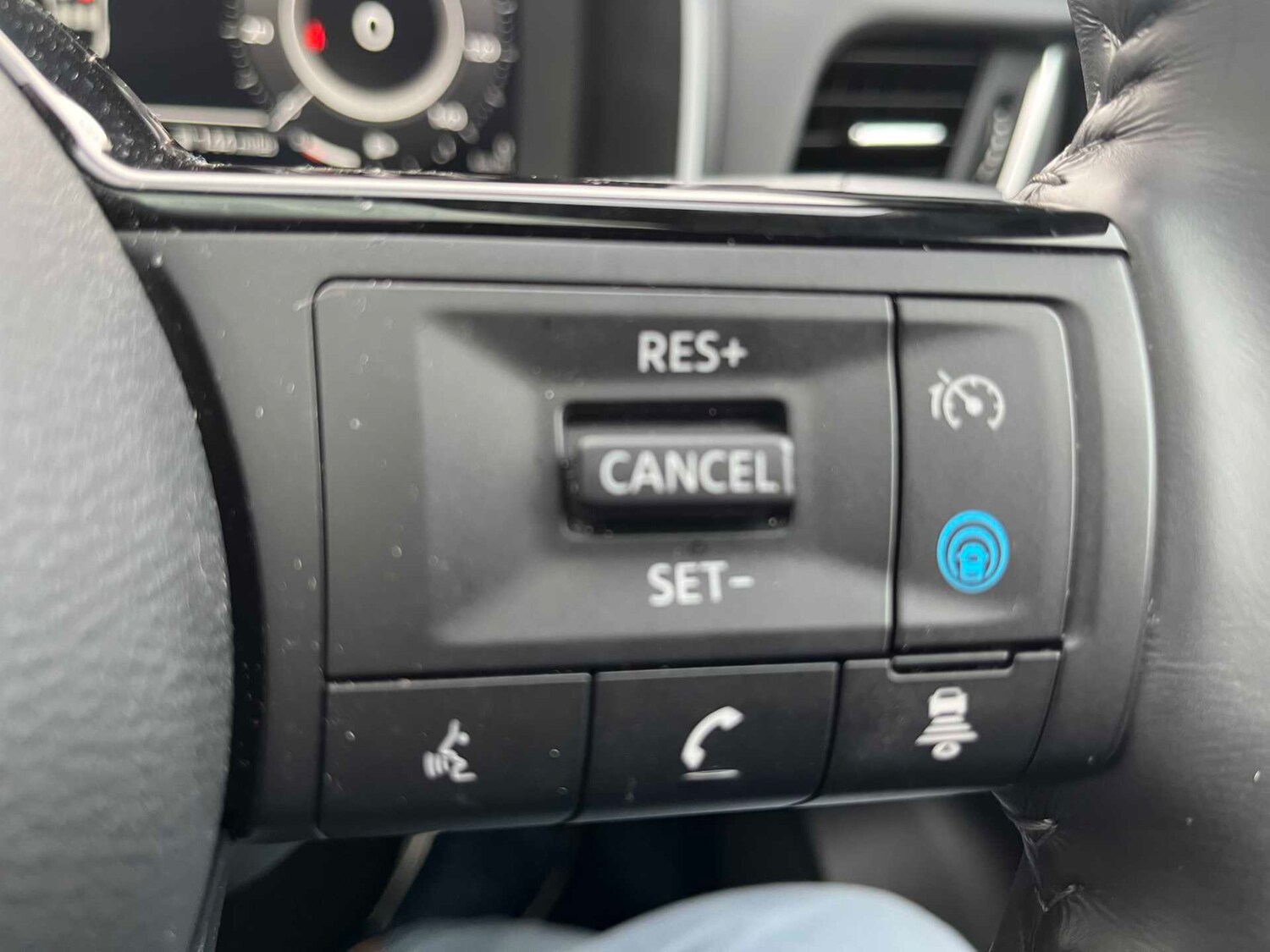 Used Nissan Qashqai 2025 for sale - 76713271: Photo 38