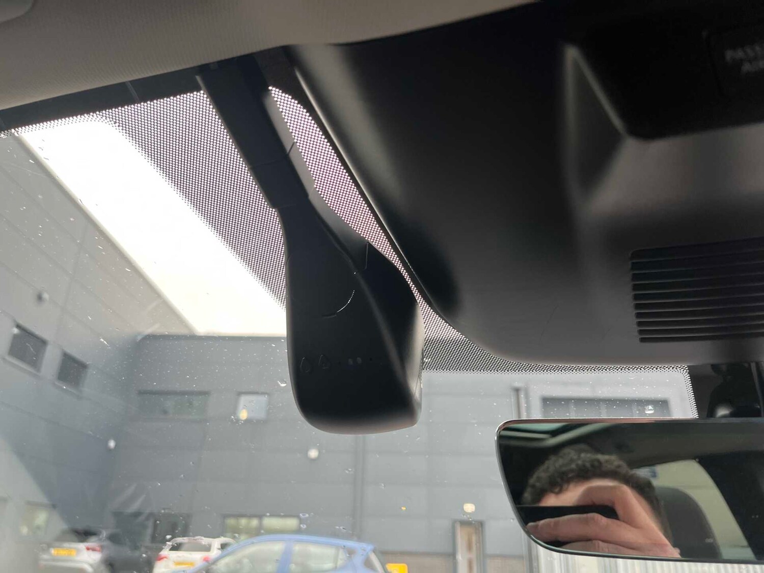 Used Nissan Qashqai 2025 for sale - 76713271: Photo 45