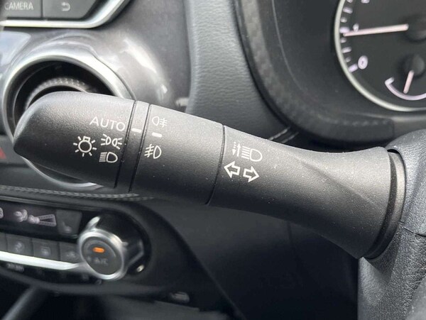 Used Nissan Juke 2020 for sale - 76181441: Photo 14