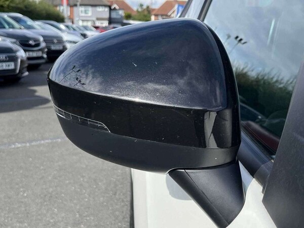 Used Nissan Juke 2020 for sale - 76181441: Photo 23
