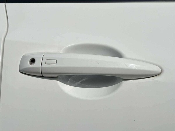 Used Nissan Juke 2020 for sale - 76181441: Photo 24