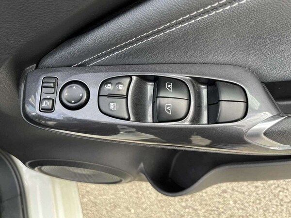 Used Nissan Juke 2020 for sale - 76181441: Photo 25