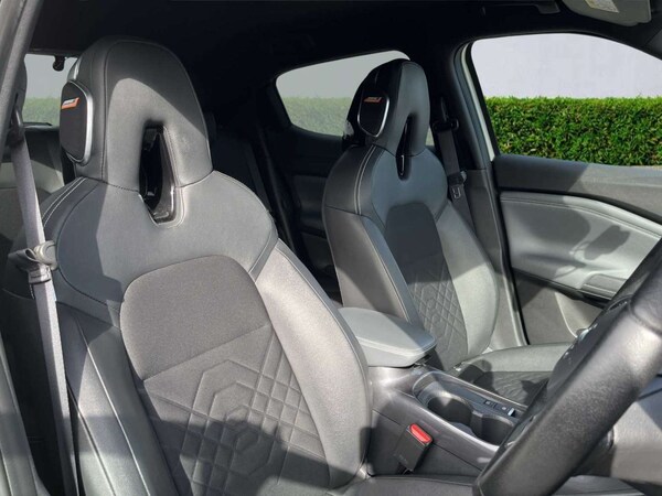 Used Nissan Juke 2020 for sale - 76181441: Photo 26