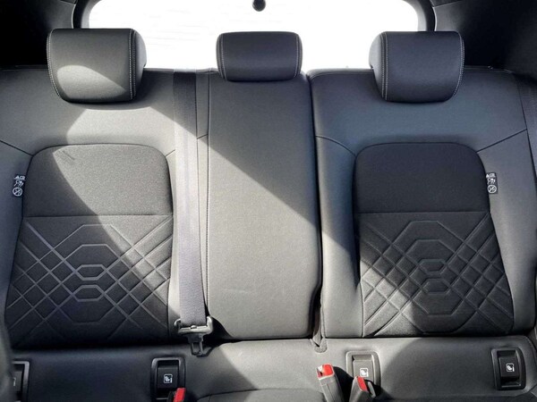 Used Nissan Juke 2020 for sale - 76181441: Photo 31