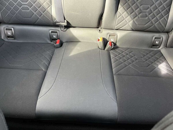 Used Nissan Juke 2020 for sale - 76181441: Photo 32