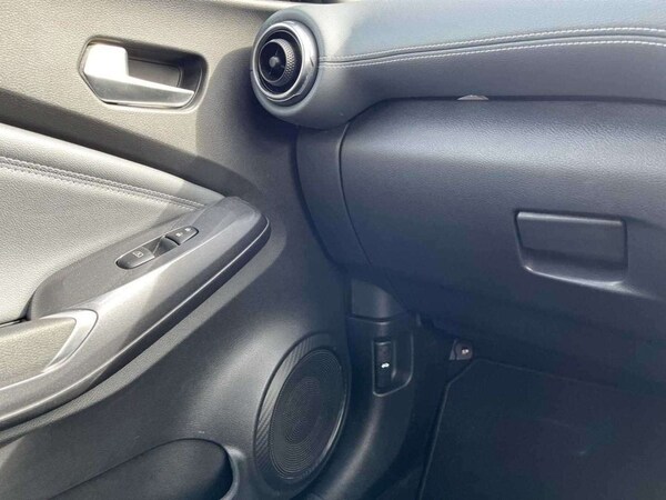 Used Nissan Juke 2020 for sale - 76181441: Photo 38