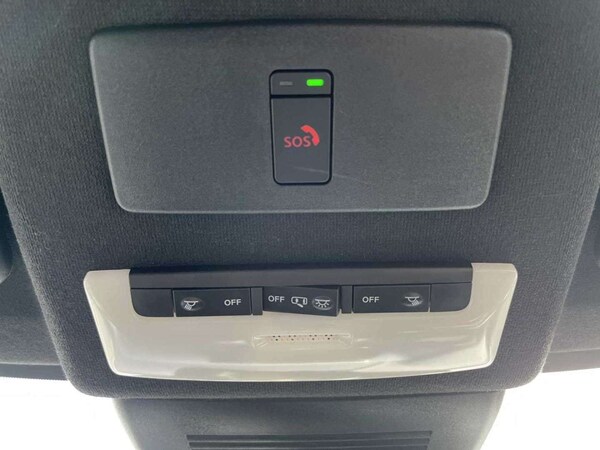 Used Nissan Juke 2020 for sale - 76181441: Photo 39