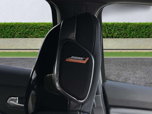 Used Nissan Juke 2020 for sale - 76181441: Photo 40