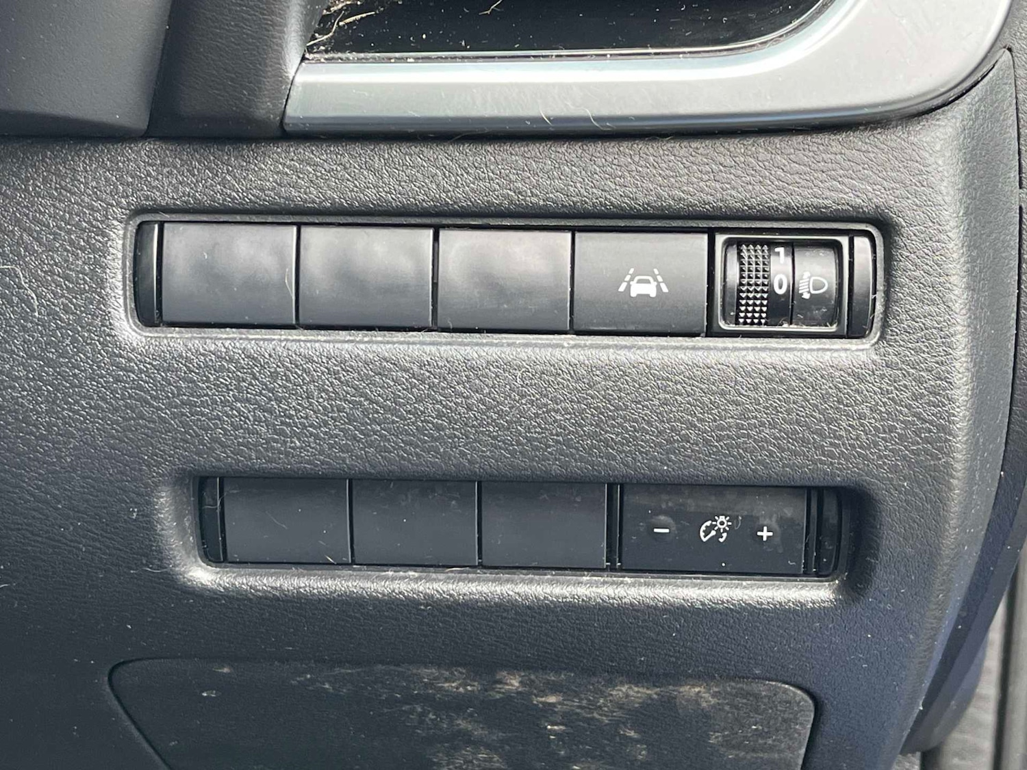 Used Nissan Qashqai 2023 for sale - 77796969: Photo 23