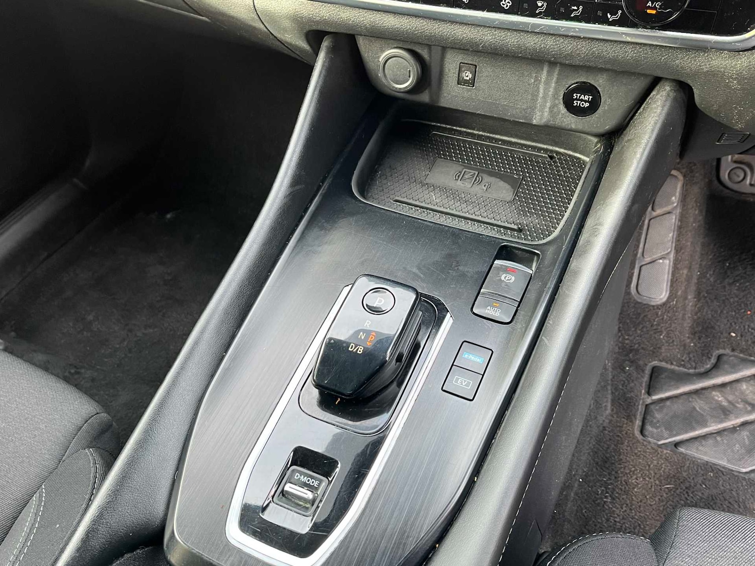 Used Nissan Qashqai 2023 for sale - 77796969: Photo 27