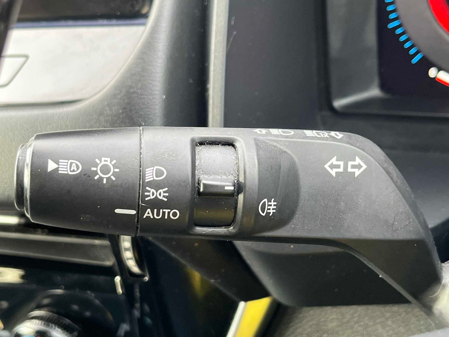 Used Nissan Qashqai 2023 for sale - 77796969: Photo 36