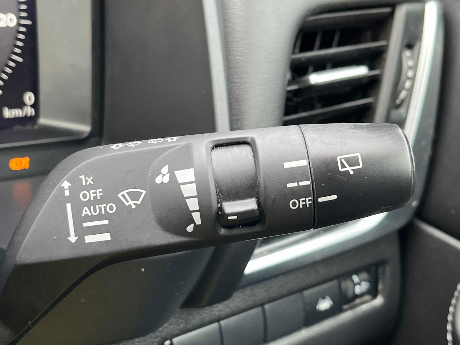 Used Nissan Qashqai 2023 for sale - 77796969: Photo 37