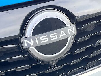 Used Nissan Qashqai 2023 for sale - 77796969: Photo