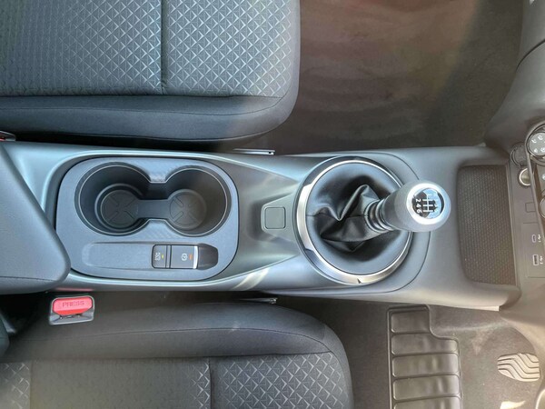 Used Nissan Juke 2025 for sale - 76212063: Photo 12