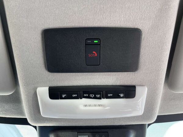 Used Nissan Juke 2025 for sale - 76212063: Photo 13