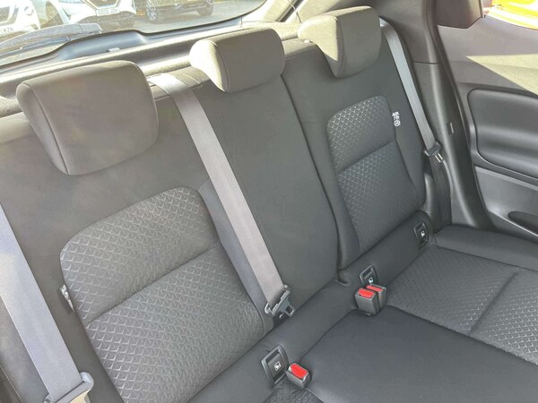 Used Nissan Juke 2025 for sale - 76212063: Photo 15