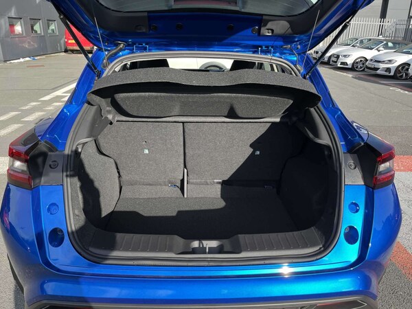 Used Nissan Juke 2025 for sale - 76212063: Photo 16