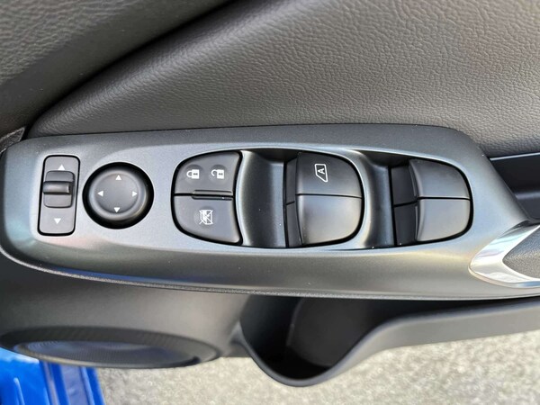 Used Nissan Juke 2025 for sale - 76212063: Photo 20