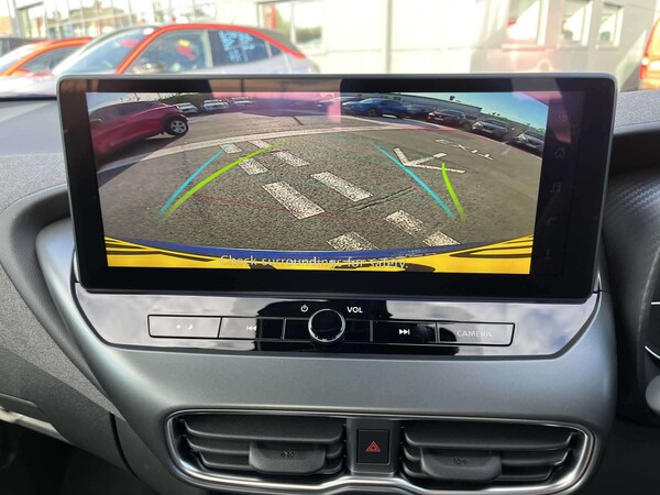 Used Nissan Juke 2025 for sale - 76212063: Photo 21
