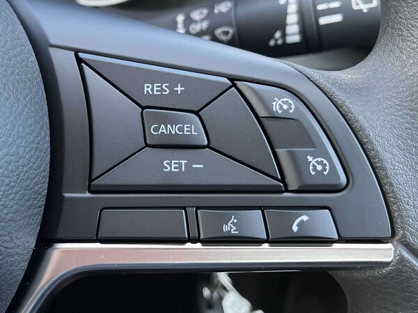 Used Nissan Juke 2025 for sale - 76212063: Photo 23