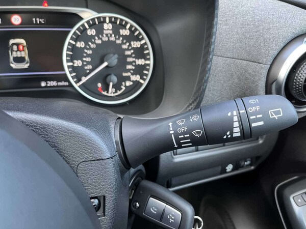 Used Nissan Juke 2025 for sale - 76212063: Photo 25