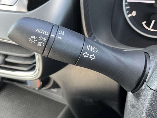 Used Nissan Juke 2025 for sale - 76212063: Photo 26