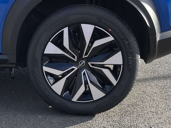 Used Nissan Juke 2025 for sale - 76212063: Photo 32