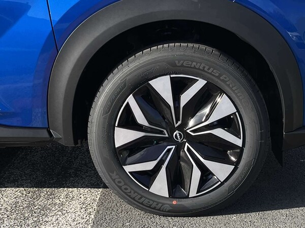 Used Nissan Juke 2025 for sale - 76212063: Photo 34