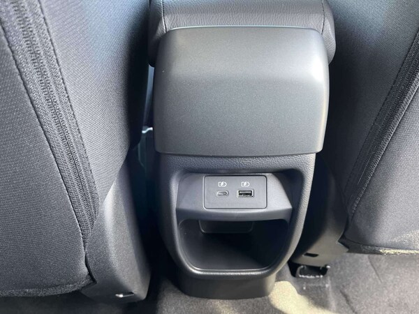 Used Nissan Juke 2025 for sale - 76212063: Photo 35