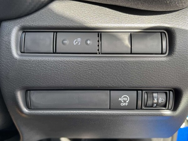 Used Nissan Juke 2025 for sale - 76212063: Photo 38
