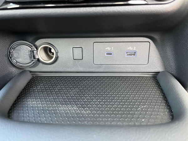 Used Nissan Juke 2025 for sale - 76212063: Photo 40