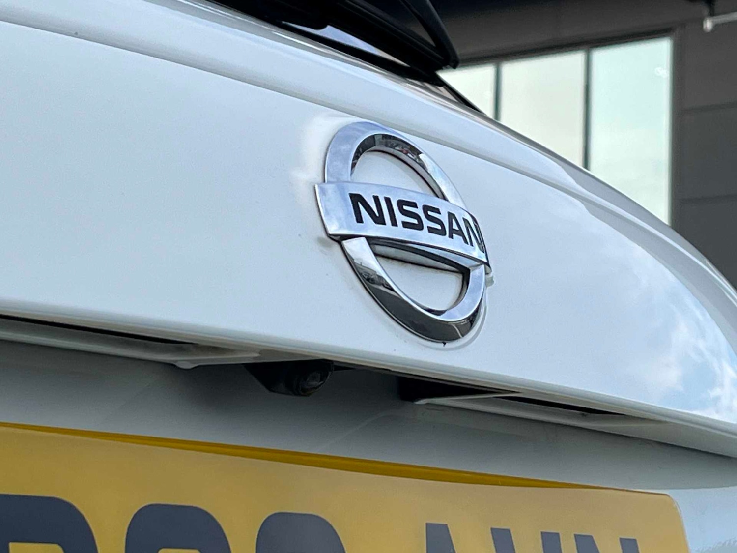 Used Nissan Juke 2018 for sale - 77220785: Photo 13