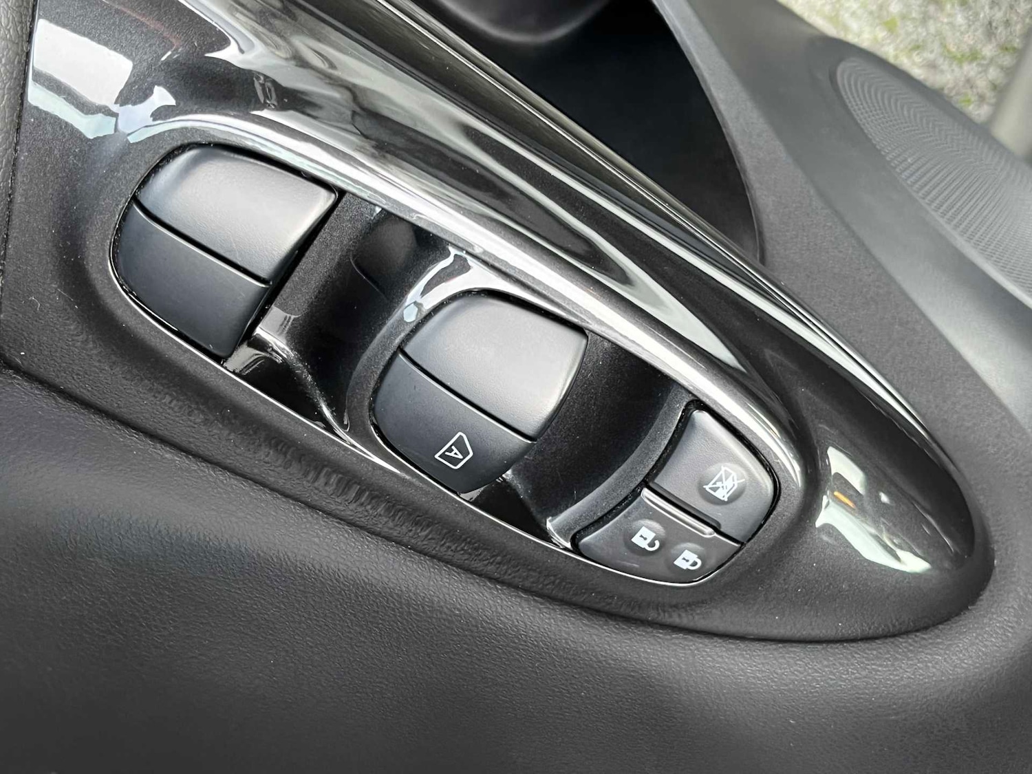 Used Nissan Juke 2018 for sale - 77220785: Photo 23