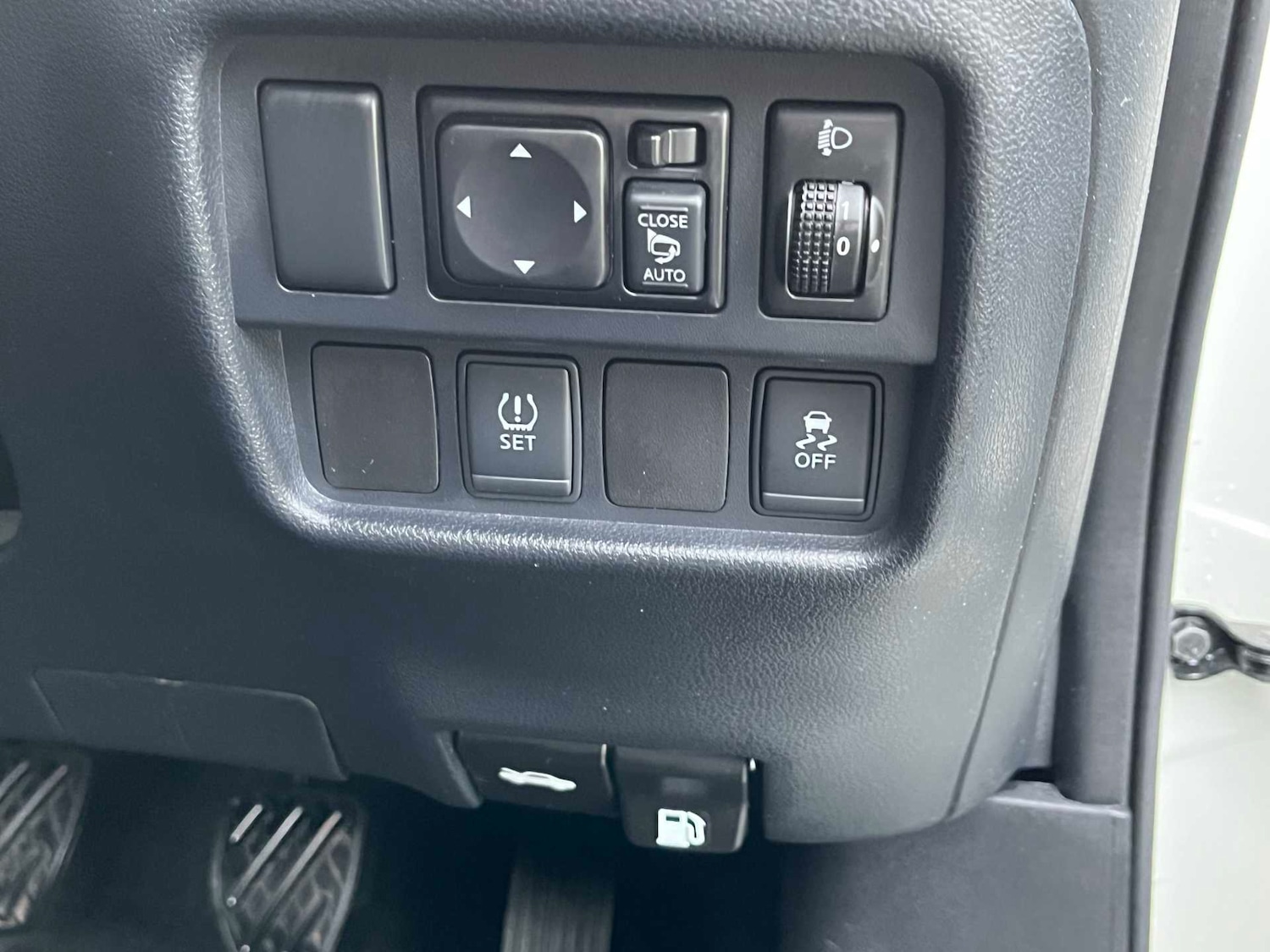 Used Nissan Juke 2018 for sale - 77220785: Photo 24