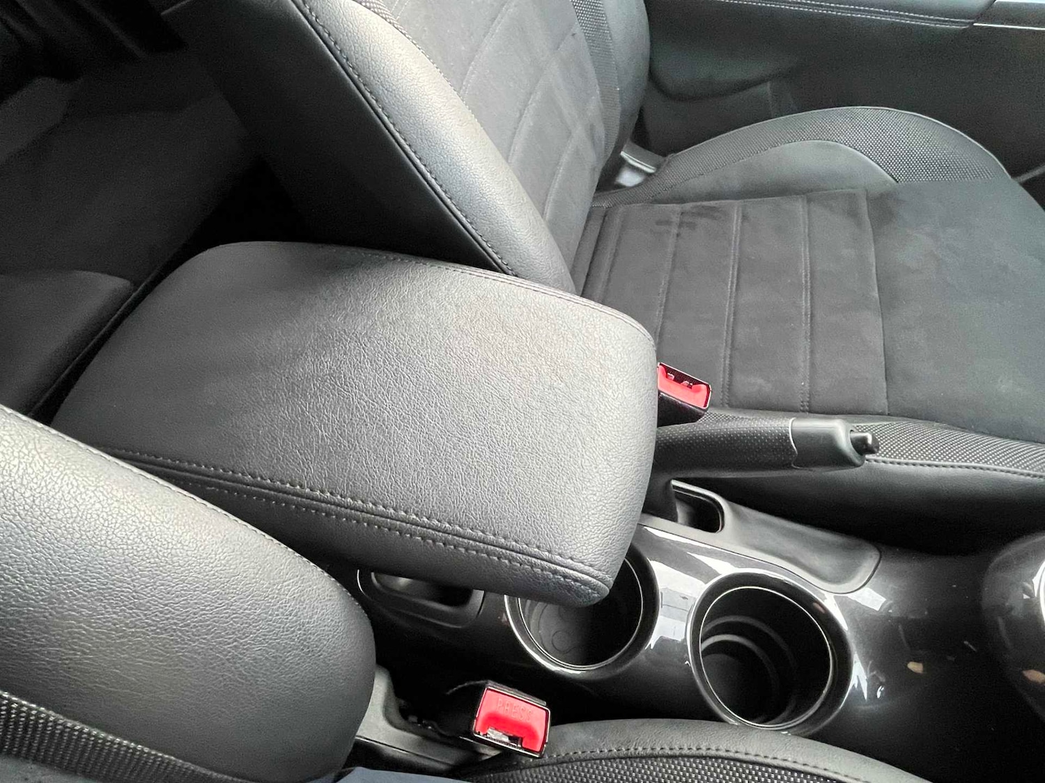 Used Nissan Juke 2018 for sale - 77220785: Photo 29